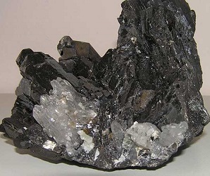 wolframio