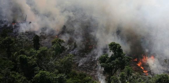 incendio amazonas 1 580x288