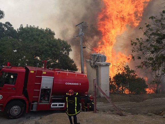 incendio santa clara 580x435