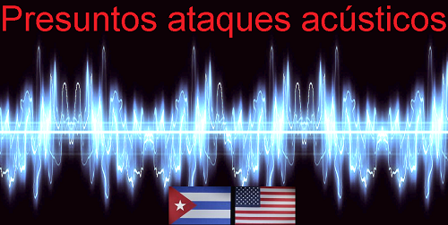 1 tRCuJmk08fHZgAoYjhjC1w