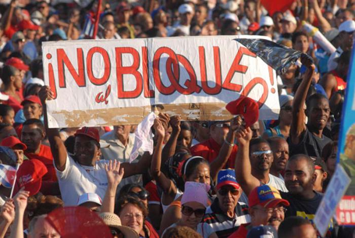 1central de trabajadores de cuba