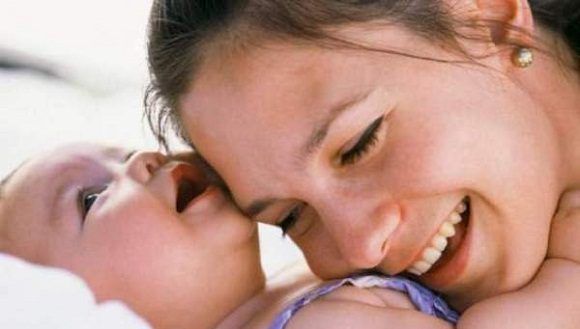 1mortalidad infantil1 580x329