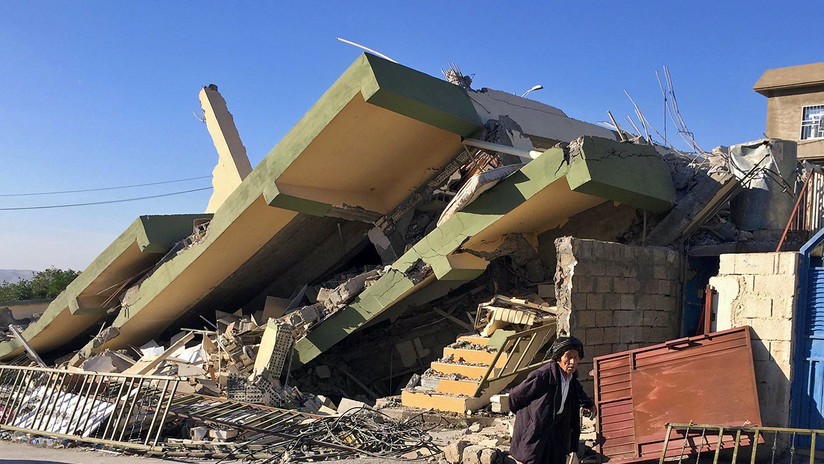 1terremoto om