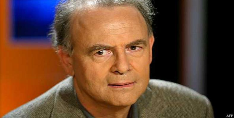 3638-nobel-literatura