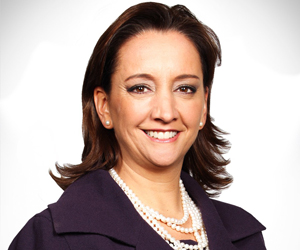 ClaudiaRM