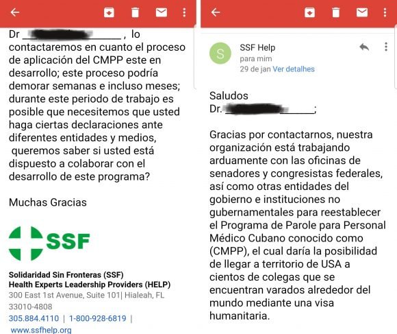 Convocatoria Florida editado 580x487