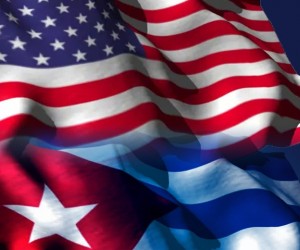 Cuba y Estados Unidos 300x250