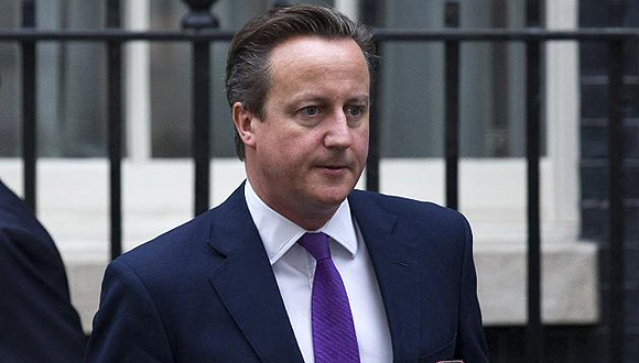 David-Cameron-afp