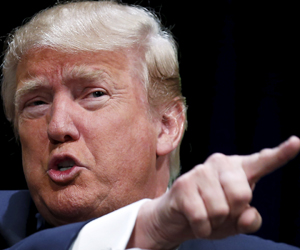 Donald-Trump2
