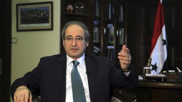 Ffisal al Mekdad 1 580x327