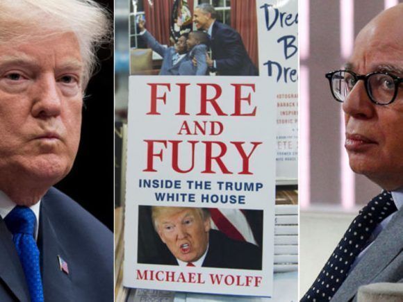 Fire and fury 580x435