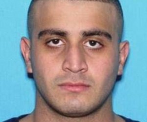 Omar-Mateen-29-el-asesino-de-orlando-300x250