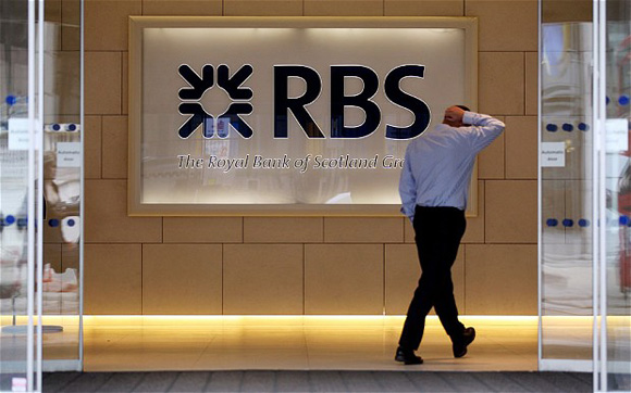Royal-Bank-of-Scotland