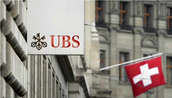 UBS-Getty-Images