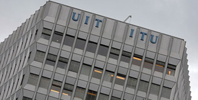 UIT portada