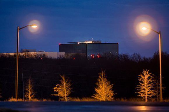 agencia de seguridad nacional eeuu 580x387