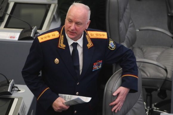 alexander bastrykin 580x386