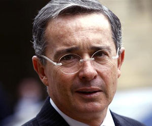 alvaro-uribe