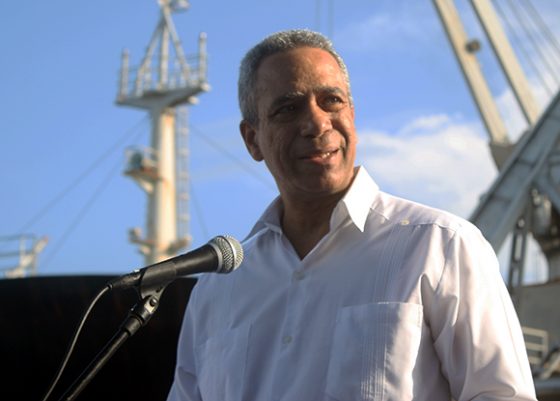 antonio-carricarte-arroz-pakistan-2-560x401