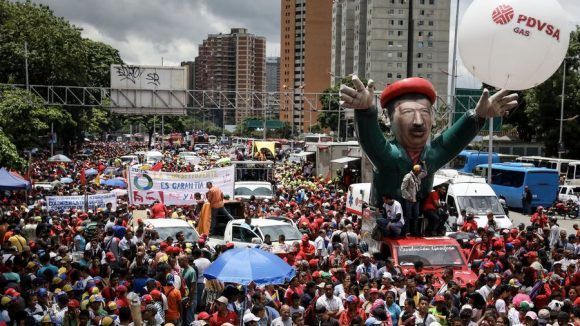 apoyo a la constituyente 580x326