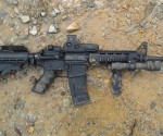 ar-15-150x125