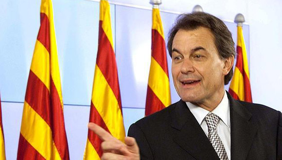 artur-mas