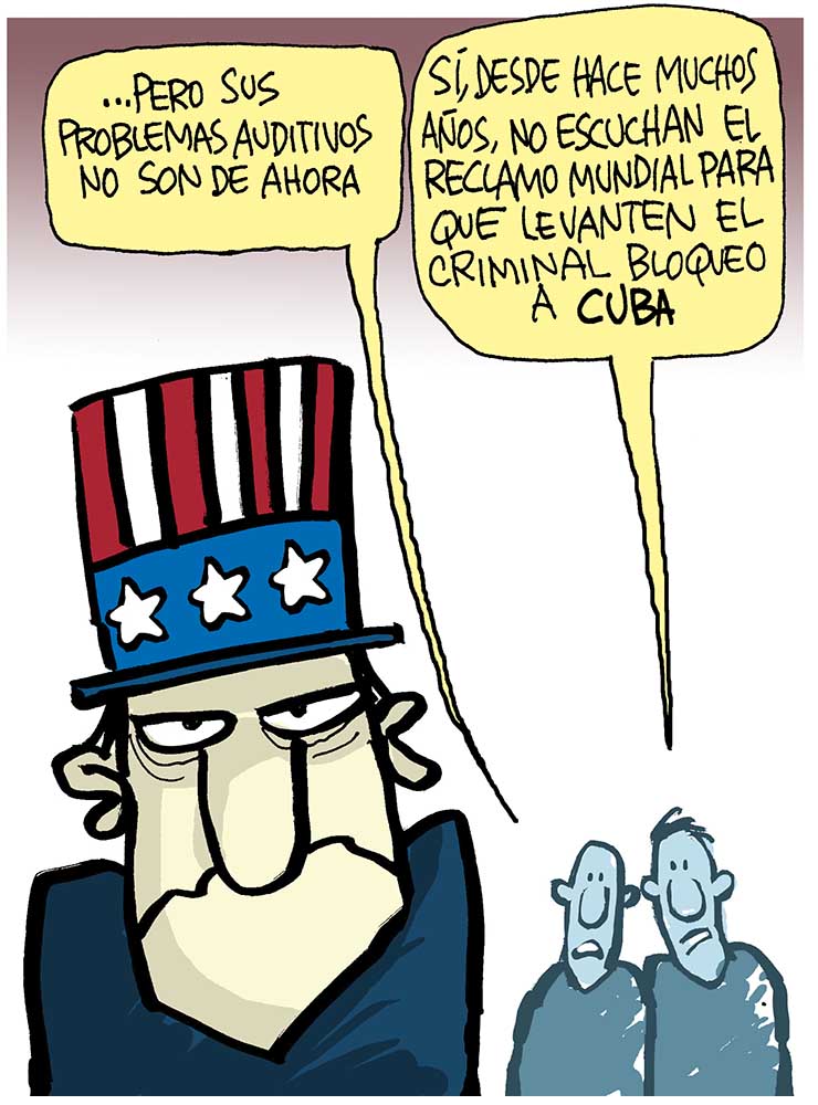 ataques acusticos