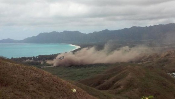 avion-hawai-580x328