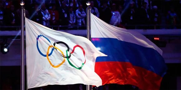 bandera-580x290