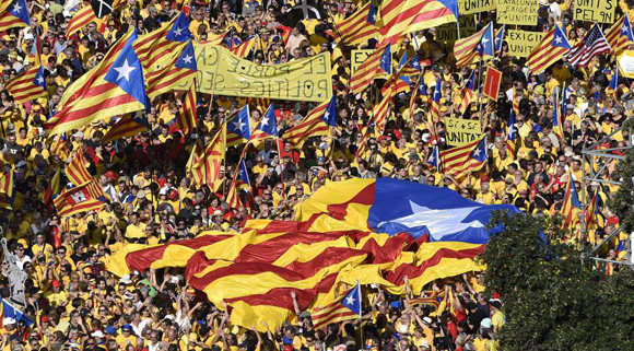 bandera-cataluña
