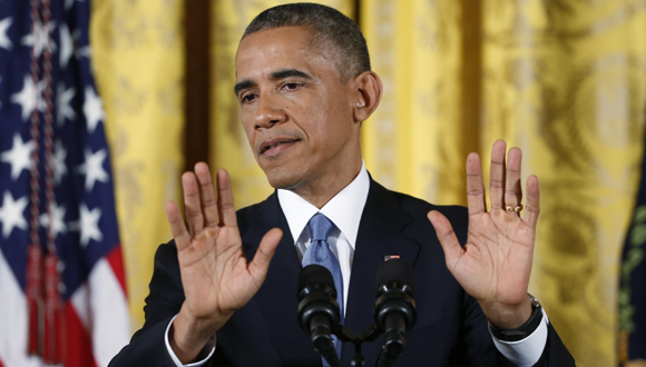 barack-obama-presidente-de-estados-unidos-de-america2