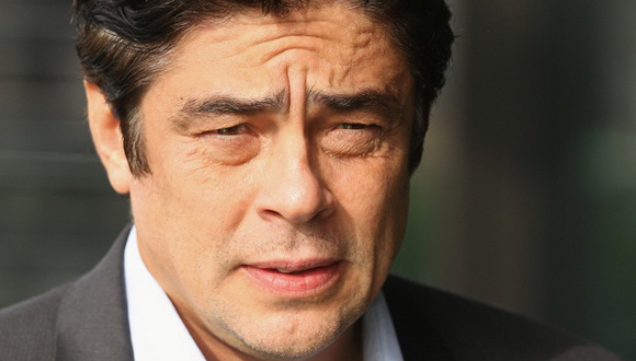 benicio-del-toro-A