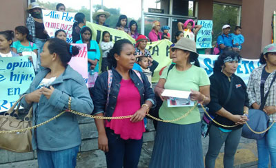 berta-caceres-mujerescadena