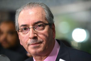 br eduardocunha