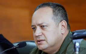 cabello