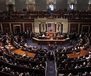 camara-representantes-EEUU-644x3621