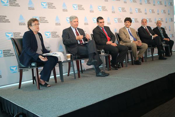 capitol-hill-ocean-week-2015-11