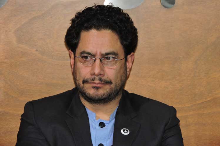 col sen ivan cepeda