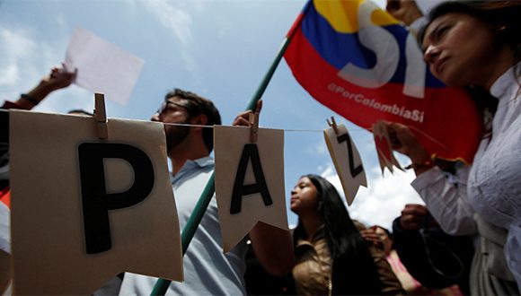colombia paz 580x330