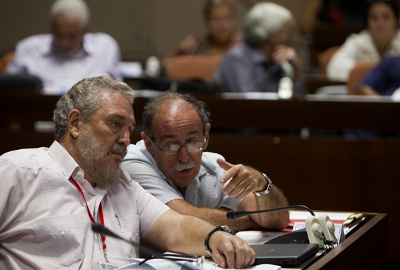 comisiones-parlamento-cubano-6