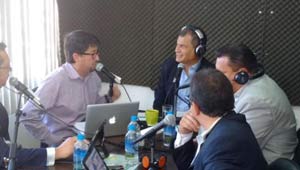 correa