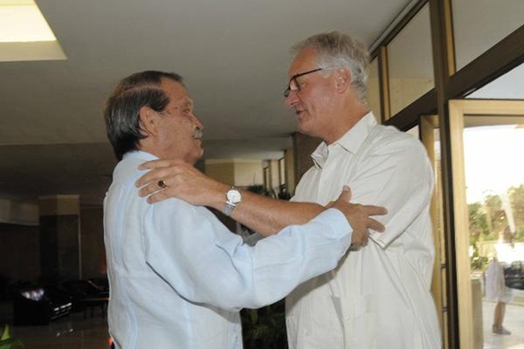 cuba-ue-1
