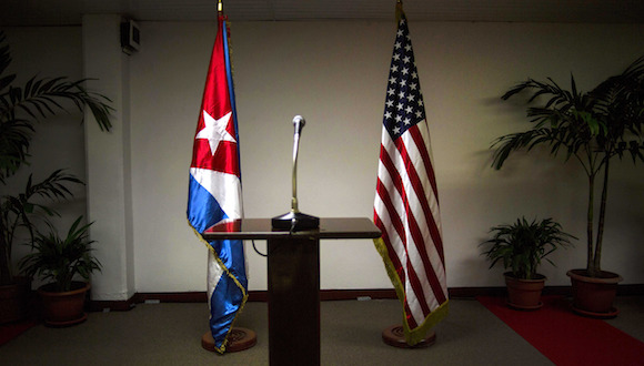 cuba-usa