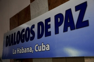 cuba dialogo paz cartel