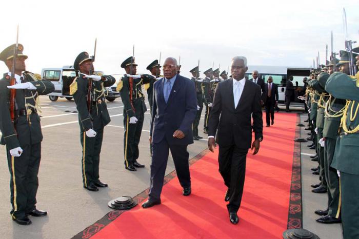 cuba en angola 2015 nov