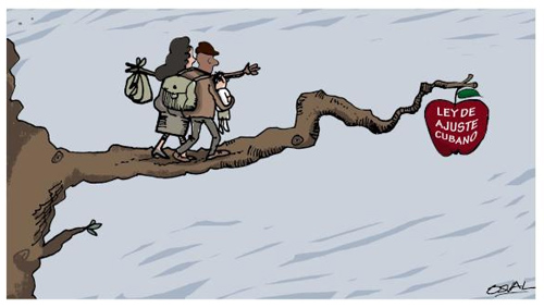 cubanos-migracion