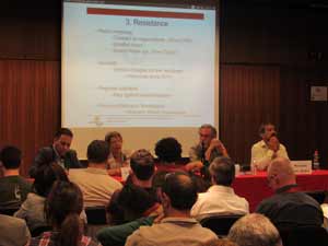 cumbredelospueblos-brusel1