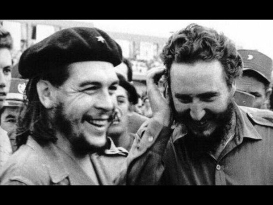 cumpleaños fidel2