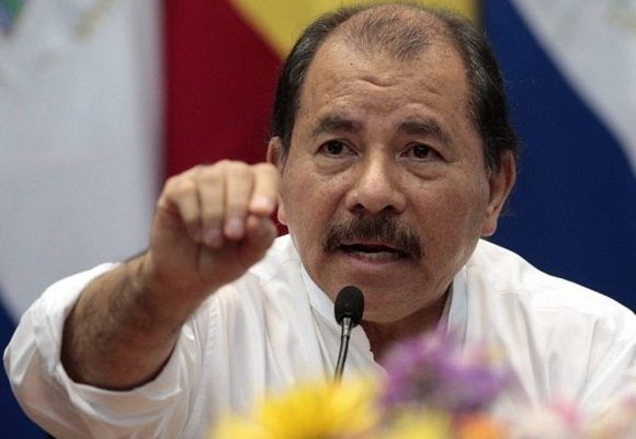daniel ortega efe 580x401