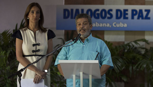 dialogo-paz-colombia-habana